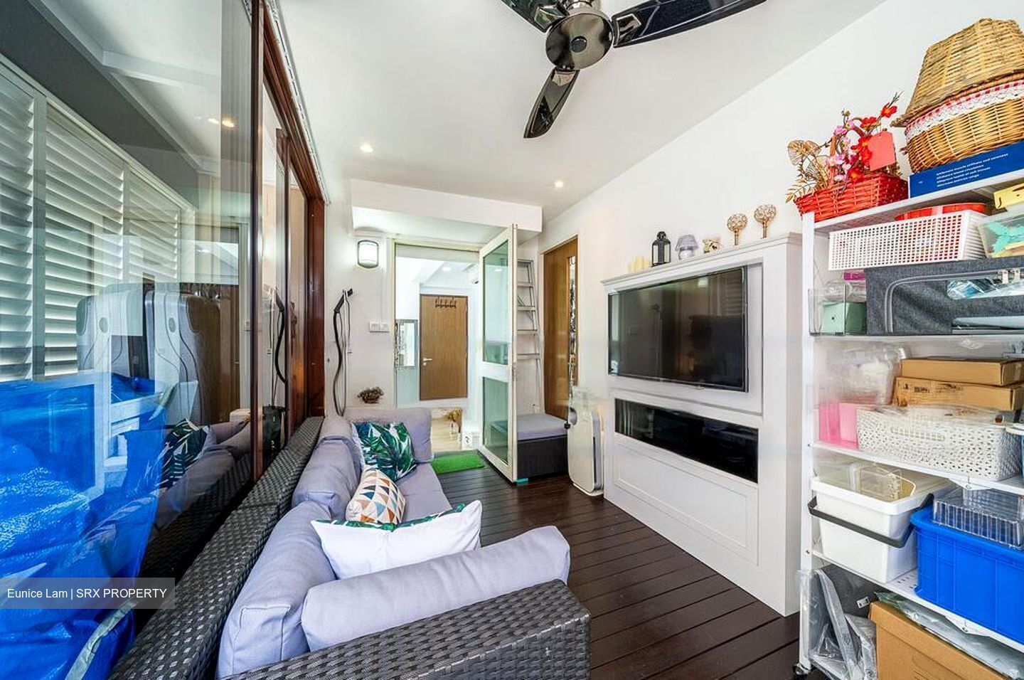 Watercolours (D18), Condominium #490868601